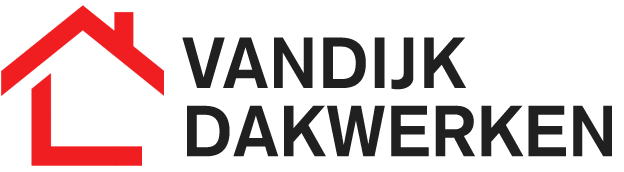 Van Dijk Dakwerken